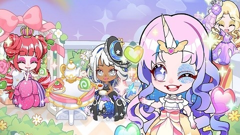 梦幻公主的城堡.jpg