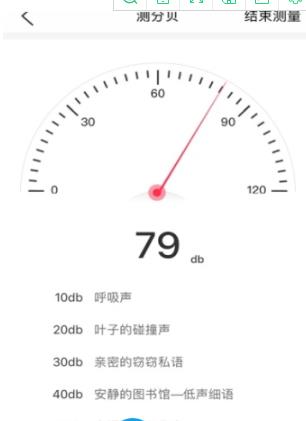 指尖遥控器.jpg