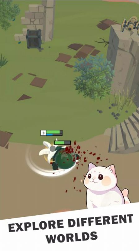 Sawero.jpg