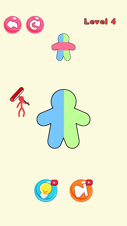 颜色滚动拼图.jpg