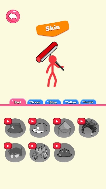 颜色滚动拼图.jpg
