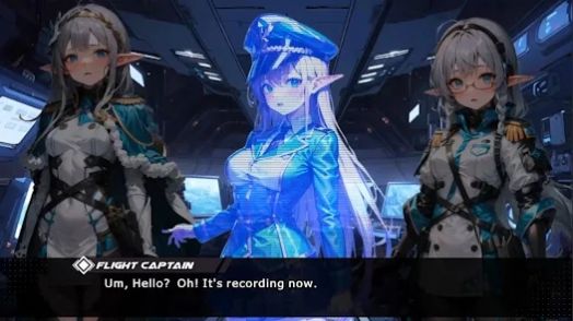 公主学员中文版.jpg