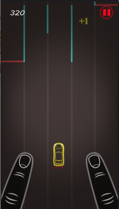 霓虹灯汽车.png