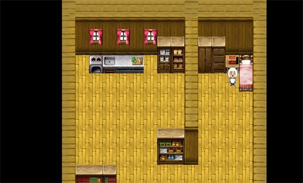 喜羊羊与灰太狼之尸群夜行完整版.jpg
