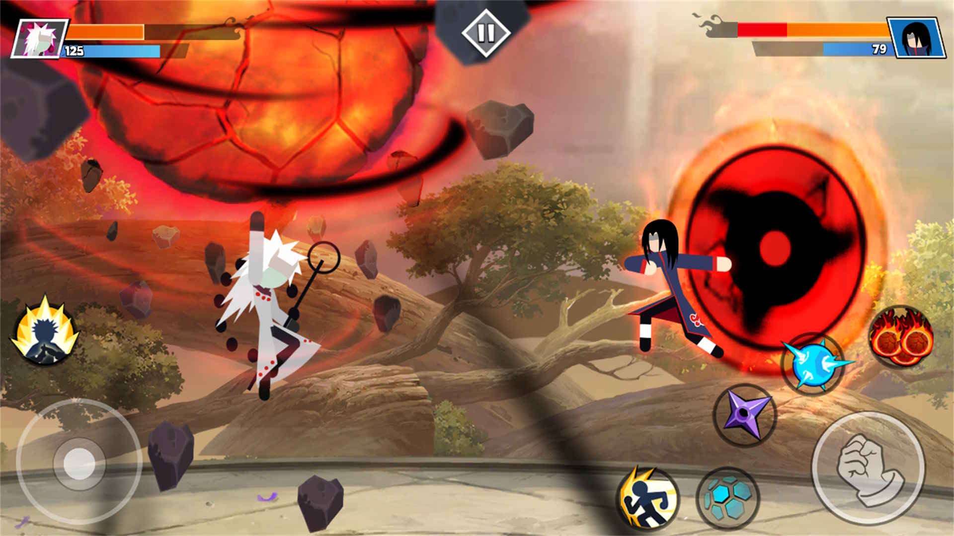 火影战神.jpg