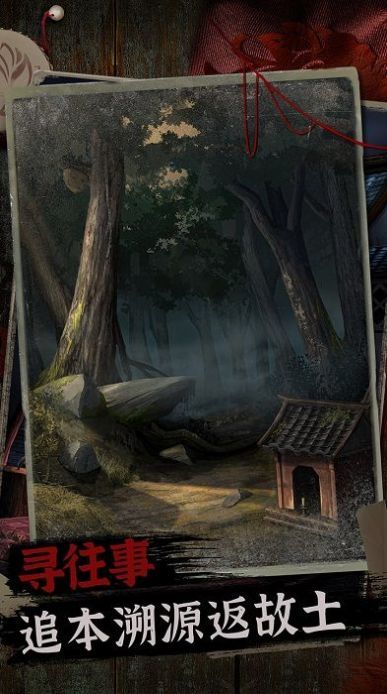 阿姐鼓完整版.jpg