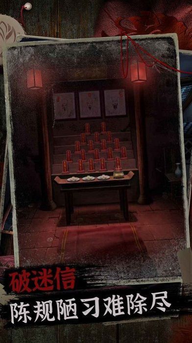 阿姐鼓完整版.jpg