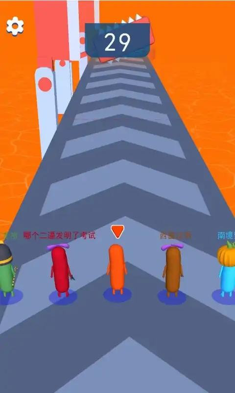 鬼马乐园.jpg