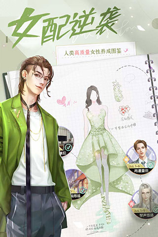 我本千金无广告.jpg
