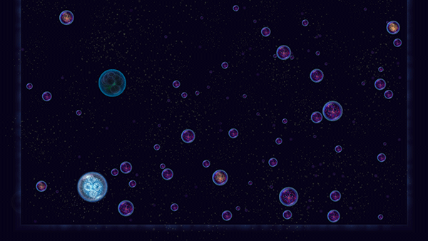星噬中文版.png