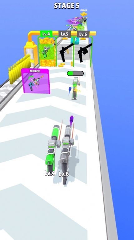 武器收集跑.jpg