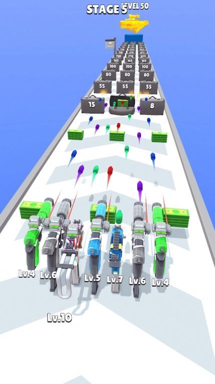 武器收集跑.jpg