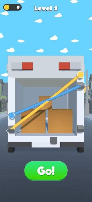 打包卡车.jpg