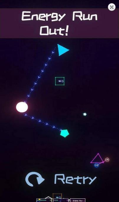 星形链接.jpg