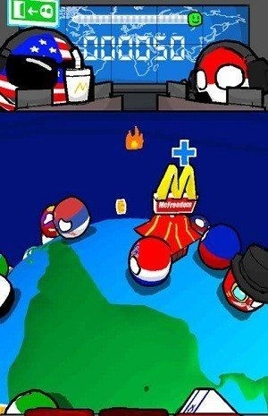 波兰球游戏无限金币版.jpg