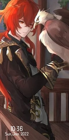 原神壁纸.jpg