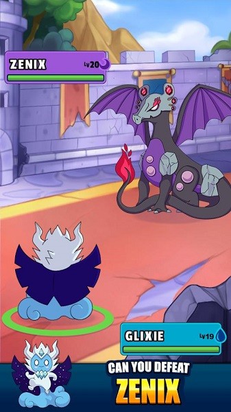 dynamons world.jpg
