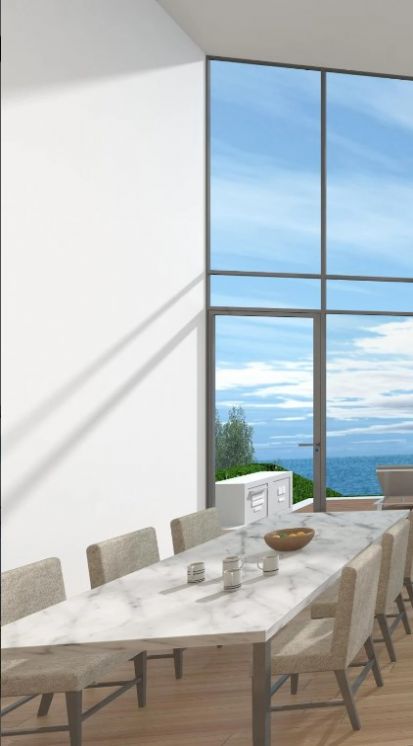 逃生游戏Seaside4.jpg