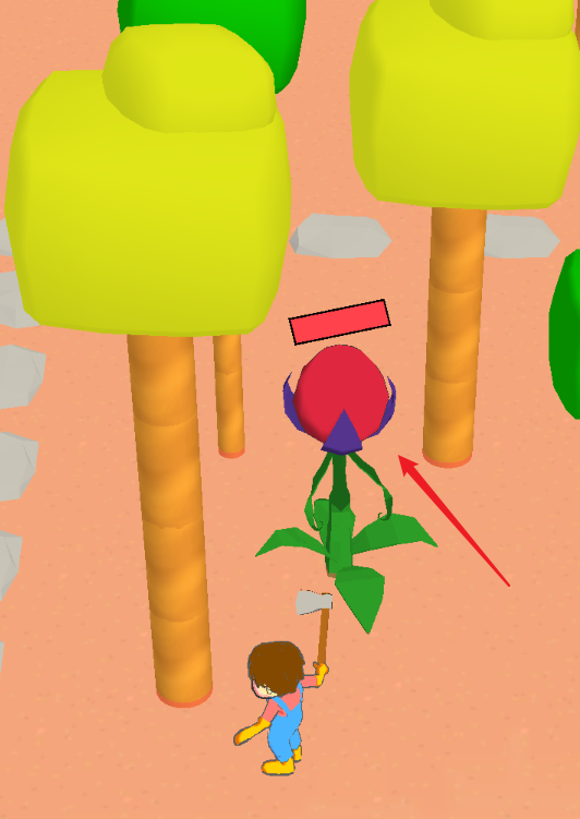 蜜蜂之地.png