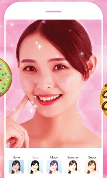 轻甜萌颜相机.jpg