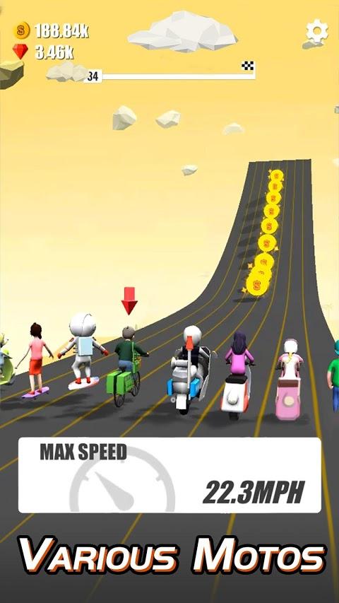 玩具摩托车.jpg
