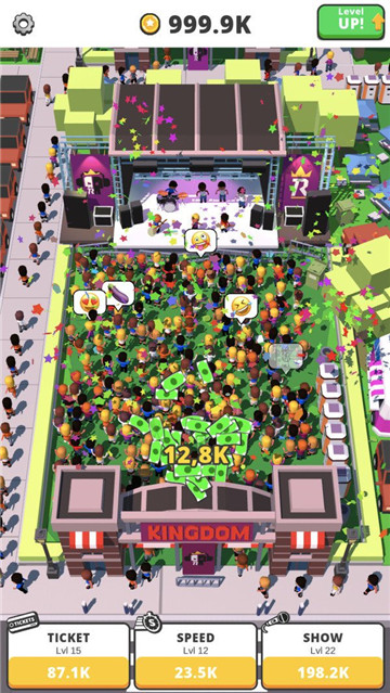 放置演唱会.jpg