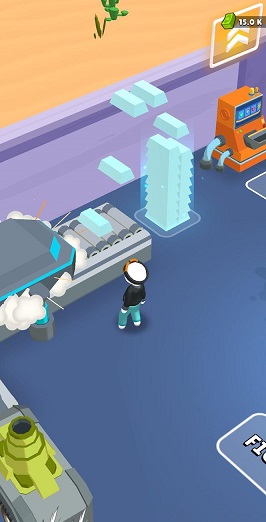 战斗皮卡车.jpg