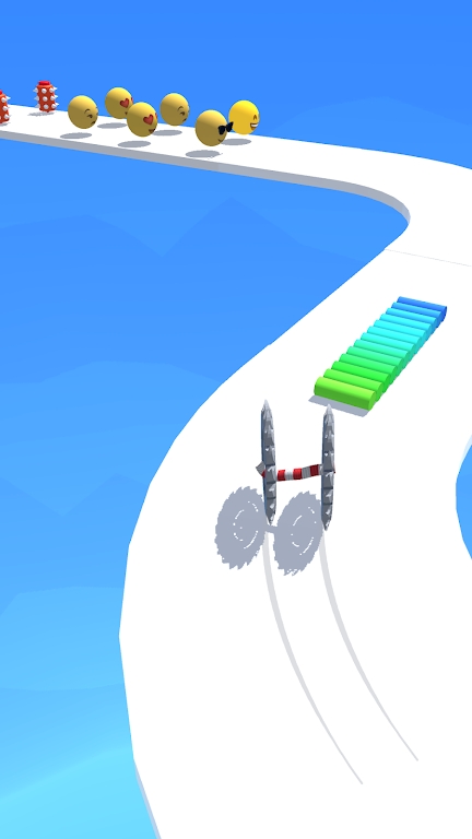 双刀片跑.jpg