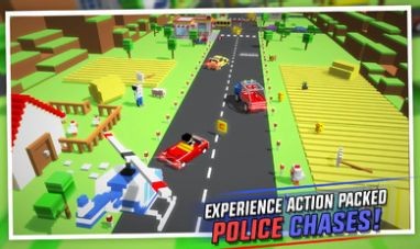 天天刹车.jpg