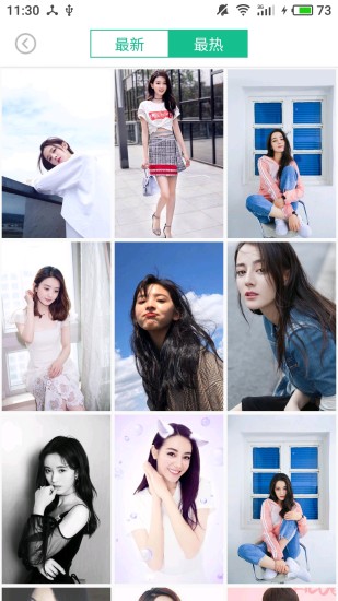 闪动壁纸图片大全.jpg