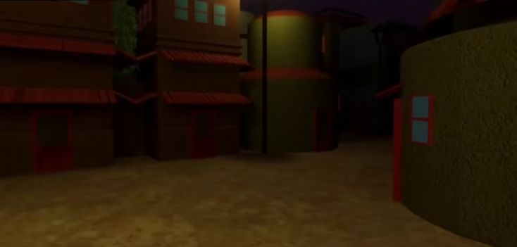 红夜之刃.jpg
