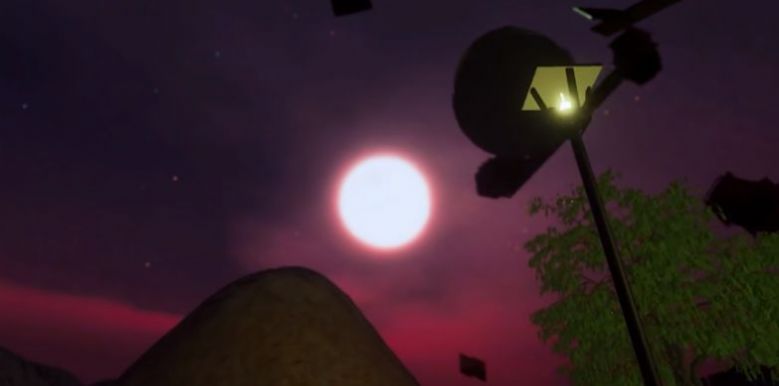 红夜之刃.jpg