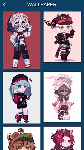 加查魔幻风壁纸.jpg