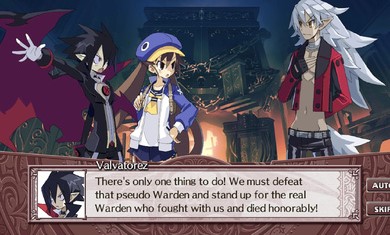 魔界战记4重温承诺完整版.jpg