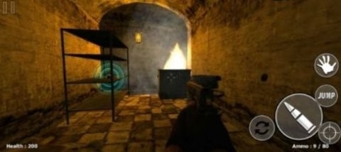 瘦长鬼影六古董板必须死中文版.jpg