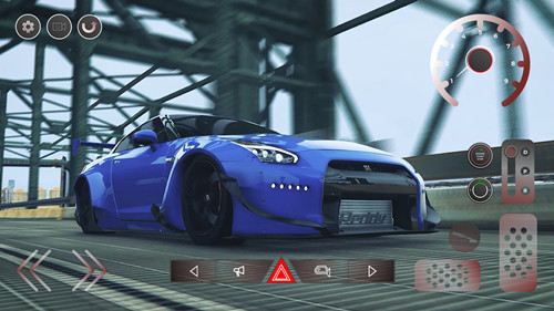 GTR赛车内置菜单.jpg