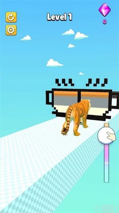 捕食猛兽.jpg