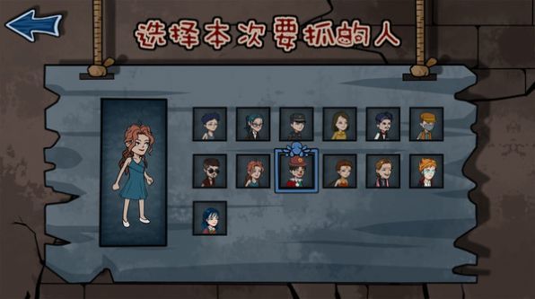 幽灵来袭.jpg