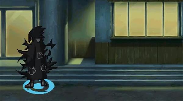 像素火影骨架佐助版.jpg