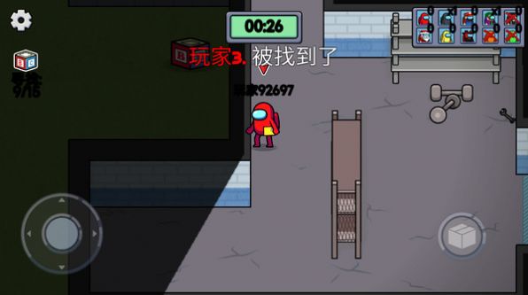 胜利大逃亡.jpg