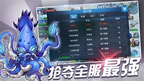战与灵.jpg