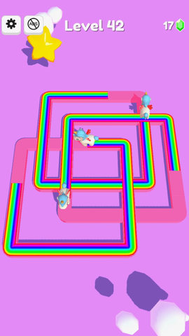 人类彩绘道路.jpg