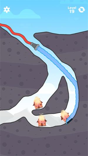 快来救火.jpg