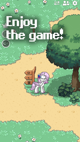 ponytown无广告.png