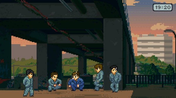 石河仑吾的朋友们中文版.jpg