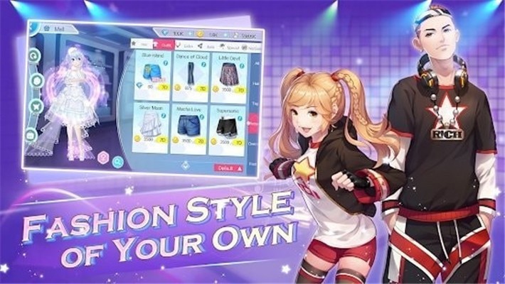 甜蜜舞蹈.jpg