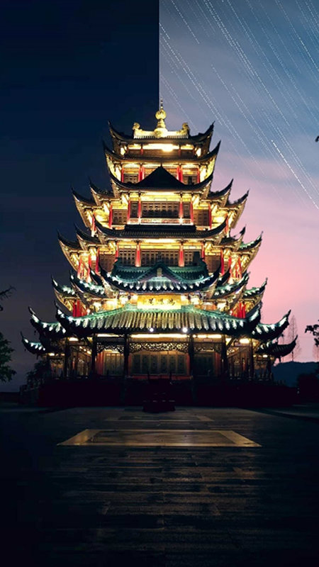 美颜拍照p图.jpg
