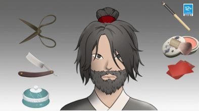 沉浸解压馆.jpg