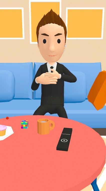 名人扮演.jpg