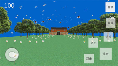黑客国度.jpg